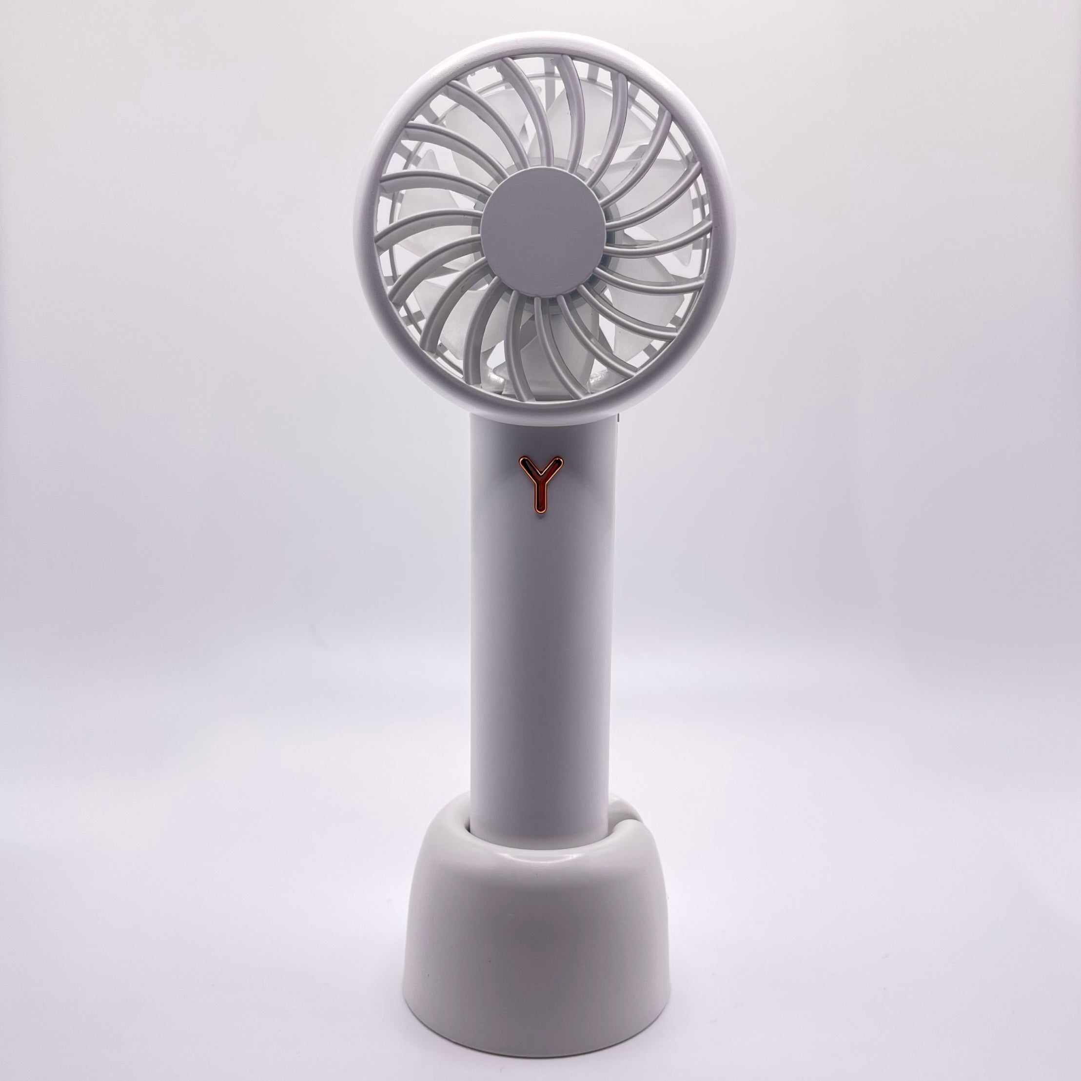 Portable Mini Fan