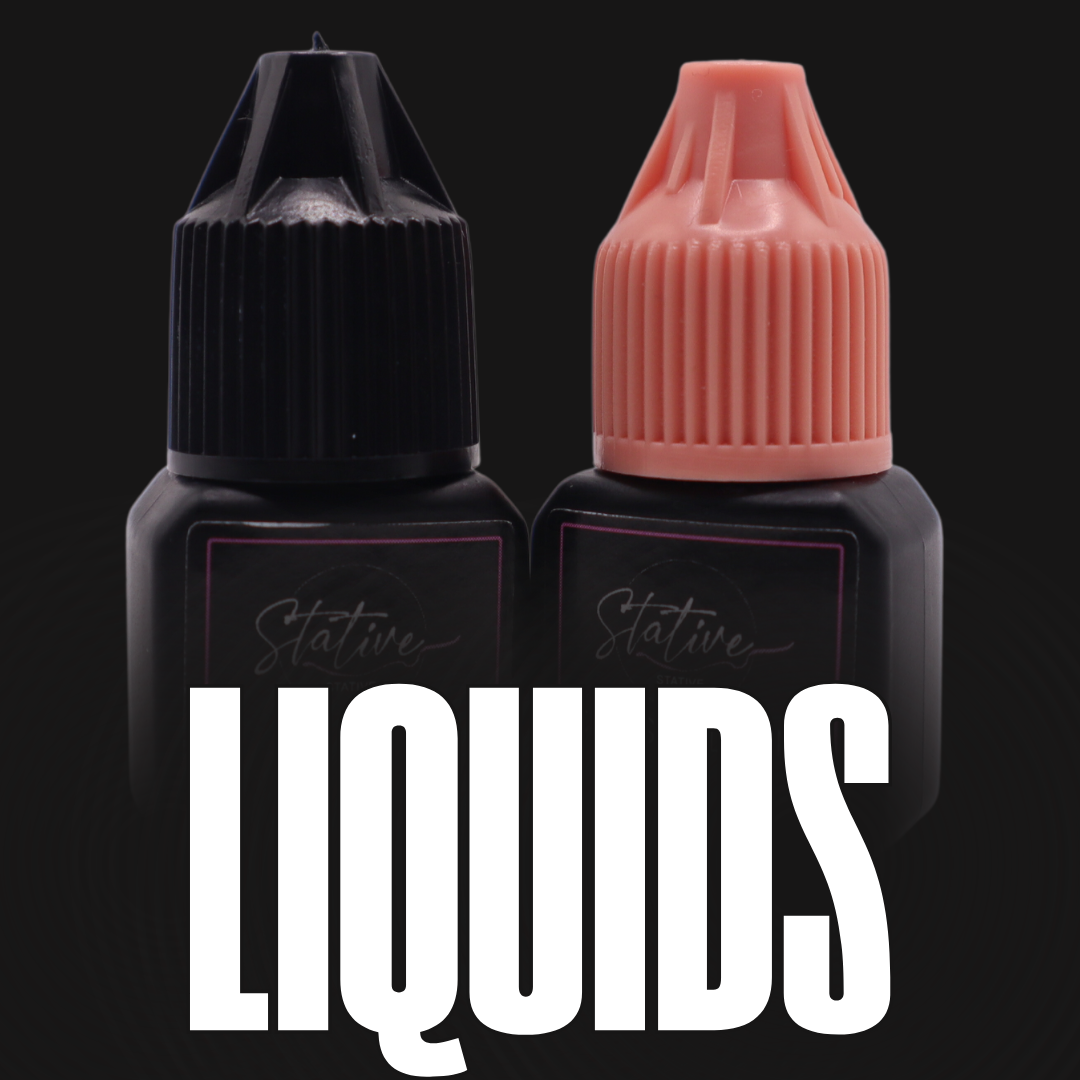 Liquids