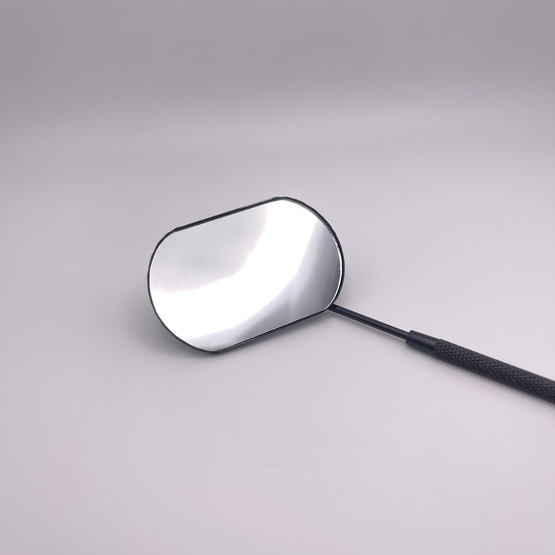 Lash Mirror
