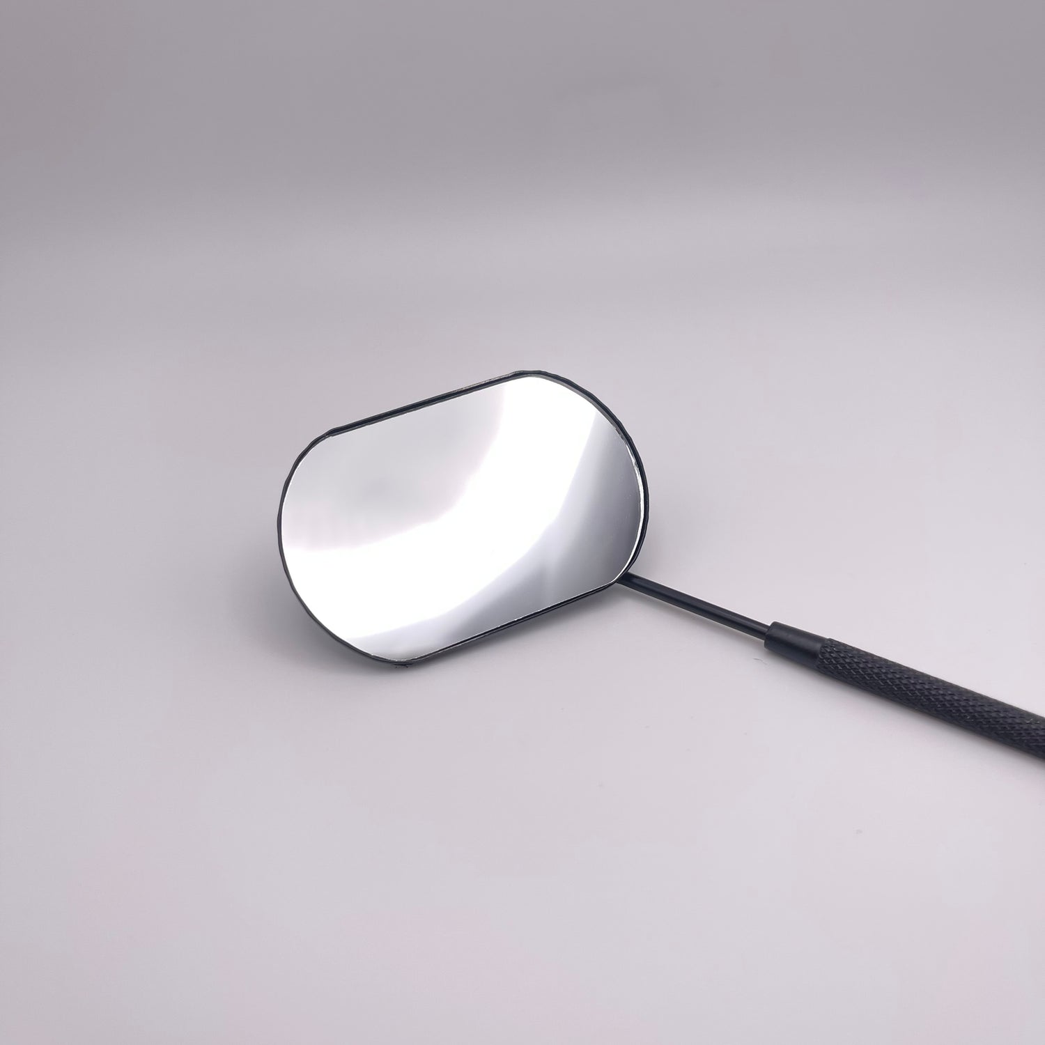 Lash Mirror