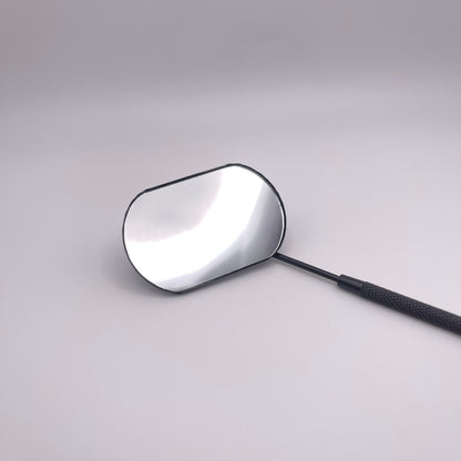 Lash Mirror