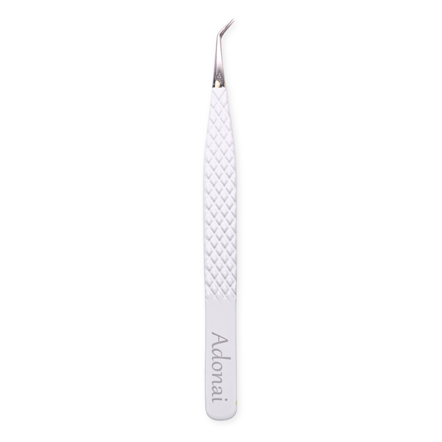 Names of God Tweezer Collection