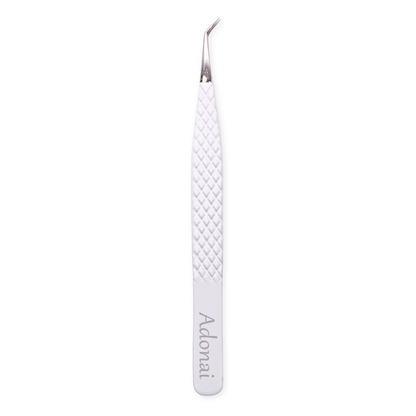 Names of God Tweezer Collection