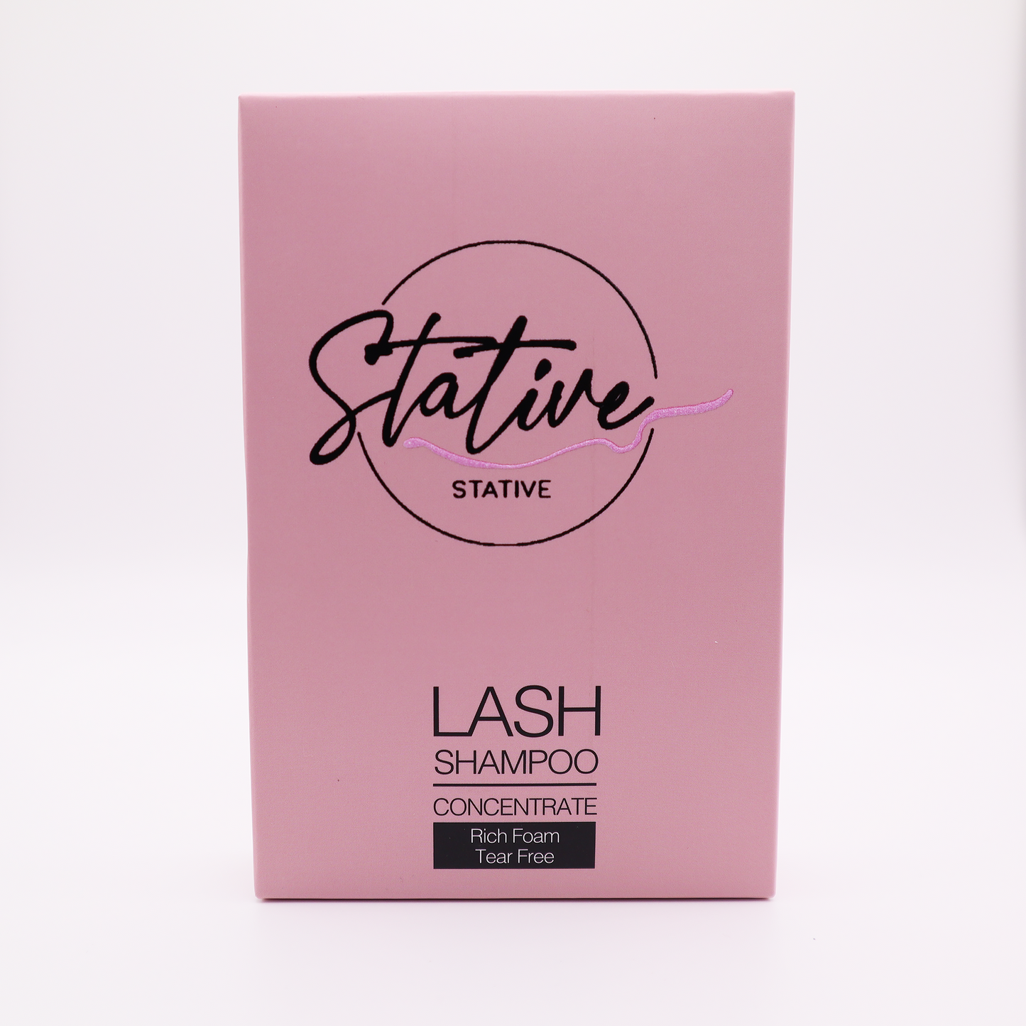 Lash Shampoo Refill Pack