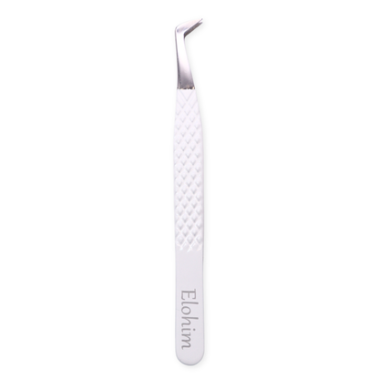 Names of God Tweezer Collection