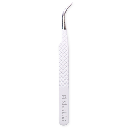 Names of God Tweezer Collection