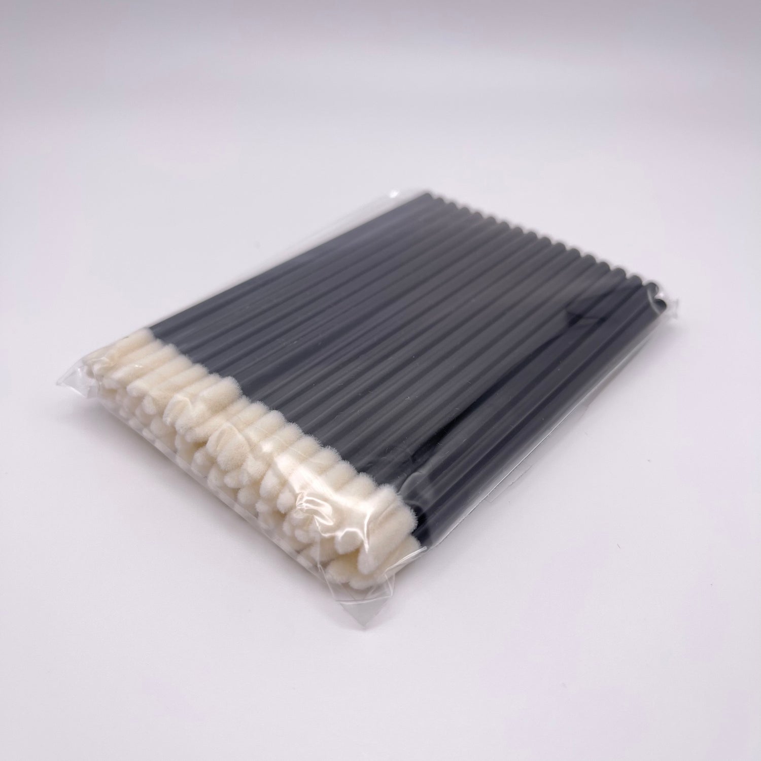 Disposable Lip Brush
