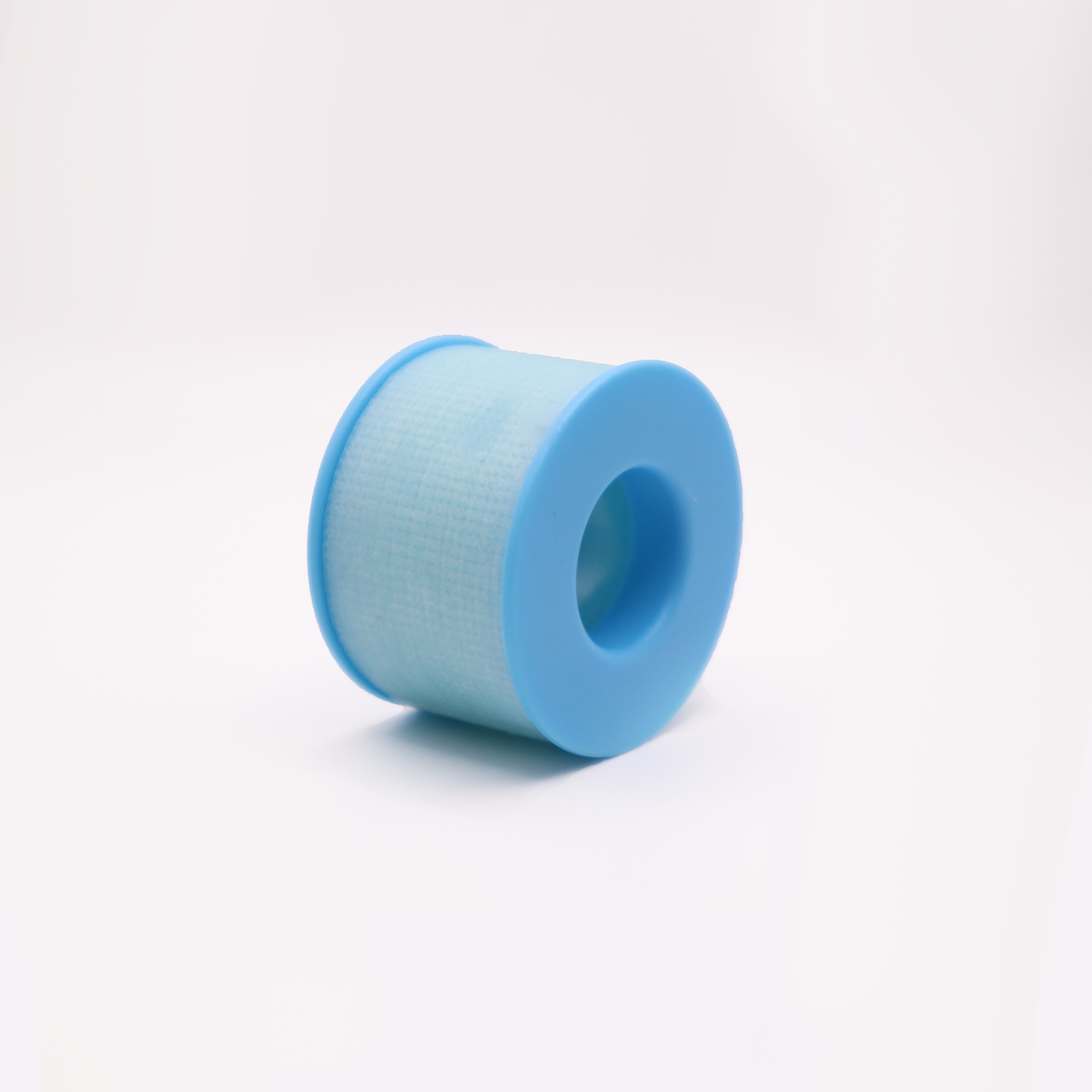 Hypoallergenic Sensitive Lash Tape for lash extensions