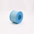 Hypoallergenic Sensitive Lash Tape for lash extensions